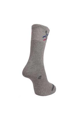 Nike full length socks hot sale