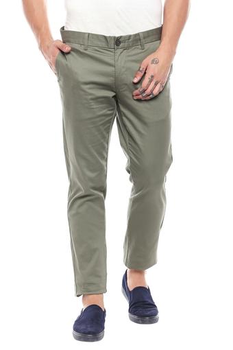 indian terrain cargo pants