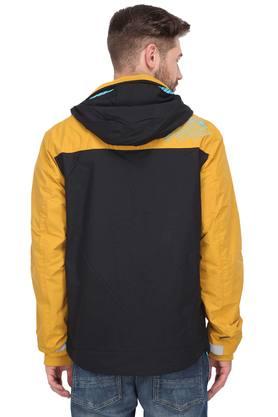 SUPERDRY - Aqua Jackets - Main