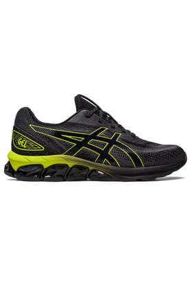 Asics gel 180 tr leather clearance mens