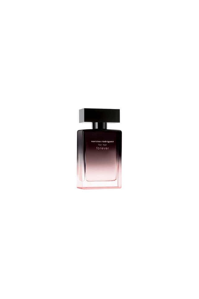narciso rodriguez forherincolor 50ml限定版 narciso rodriguez forherincolor 50ml限定版