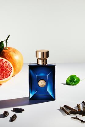 Versace perfume made online in