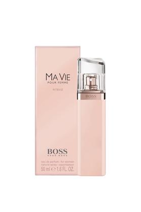 Perfume hugo discount boss woman extreme