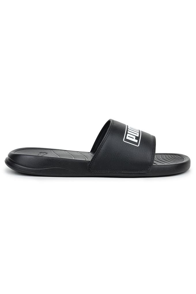 Puma flip flops reviews sale