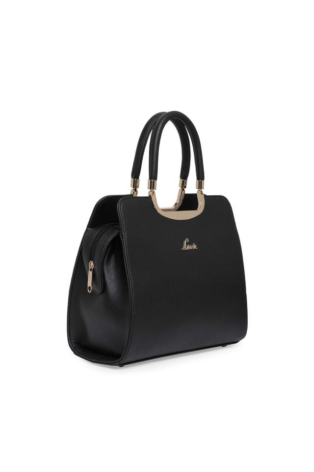 Lavie handbags online black