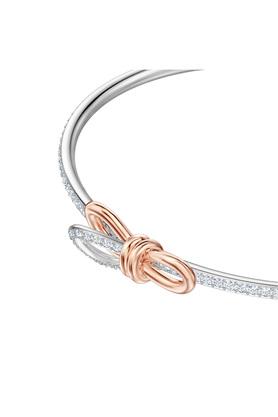 SWAROVSKI - Bracelet & Bangle - 5