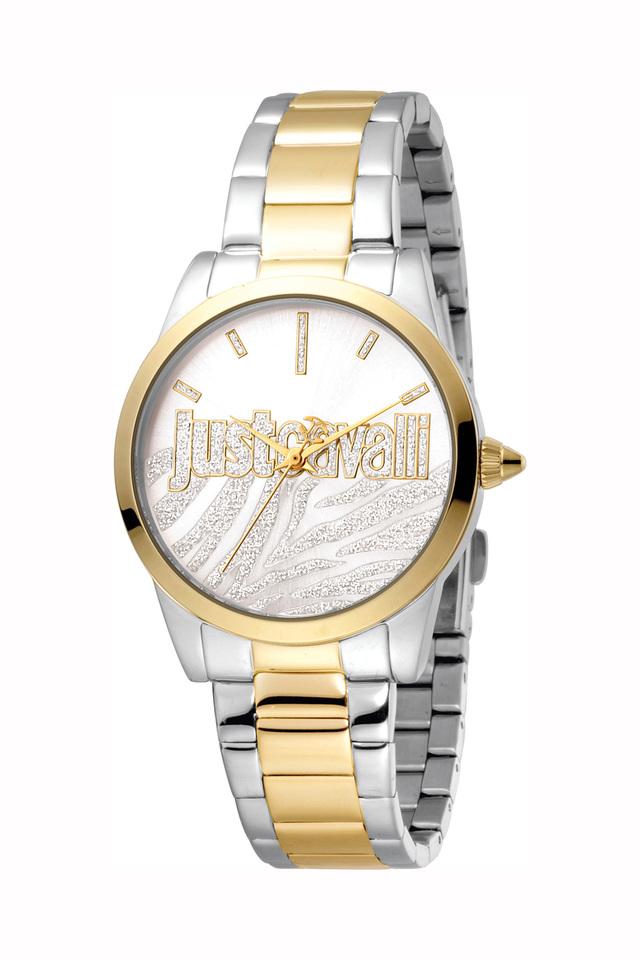 Women's Watch Just Cavalli Watches SIN R7251591501 | Comprar Watch Just Cavalli  Watches SIN Barato | Clicktime.eu» Comprar online