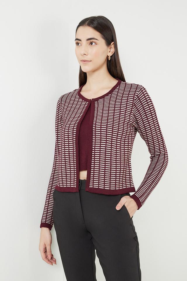 Formal sweaters hot sale for ladies