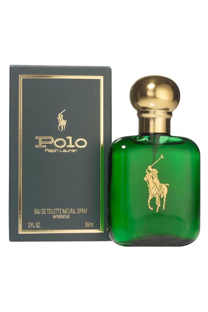 Polo after shave lotion new arrivals