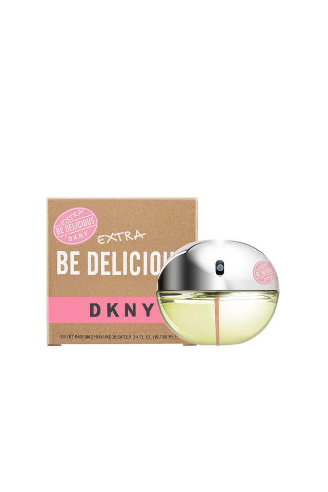 Dkny gift 2024 set perfume