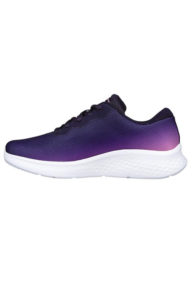 Zapatos skechers hotsell chicas junior