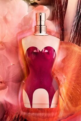 Jean Paul Gaultier Classique Perfume For Women - Le Parfumier