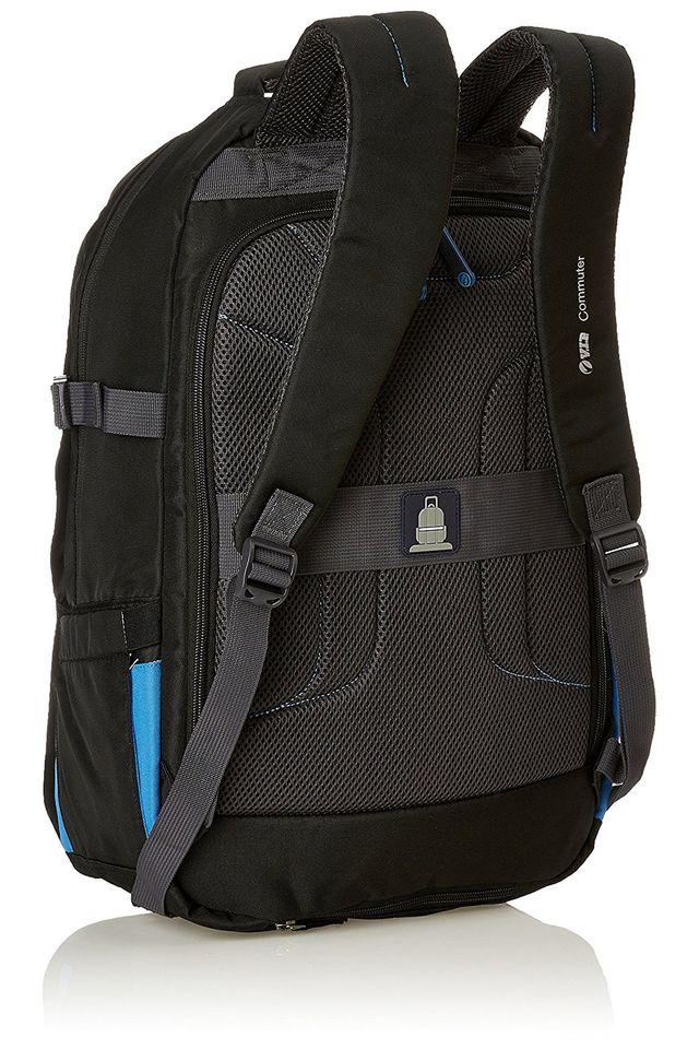 Vertx Commuter Sling Bag (Gen 3) - 22L | Vertx Bags | Galls