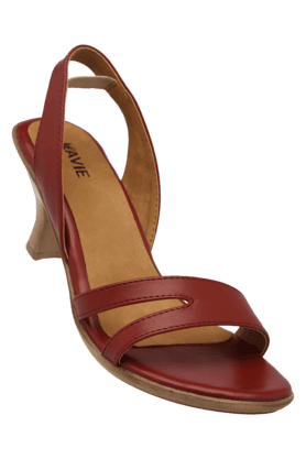 Lavie on sale sandals online