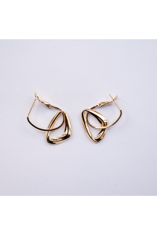 Fashion Earrings for Women