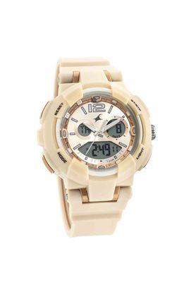 Fastrack watches store for womens digital