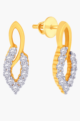 MALABAR GOLD AND DIAMONDS - Products - 2