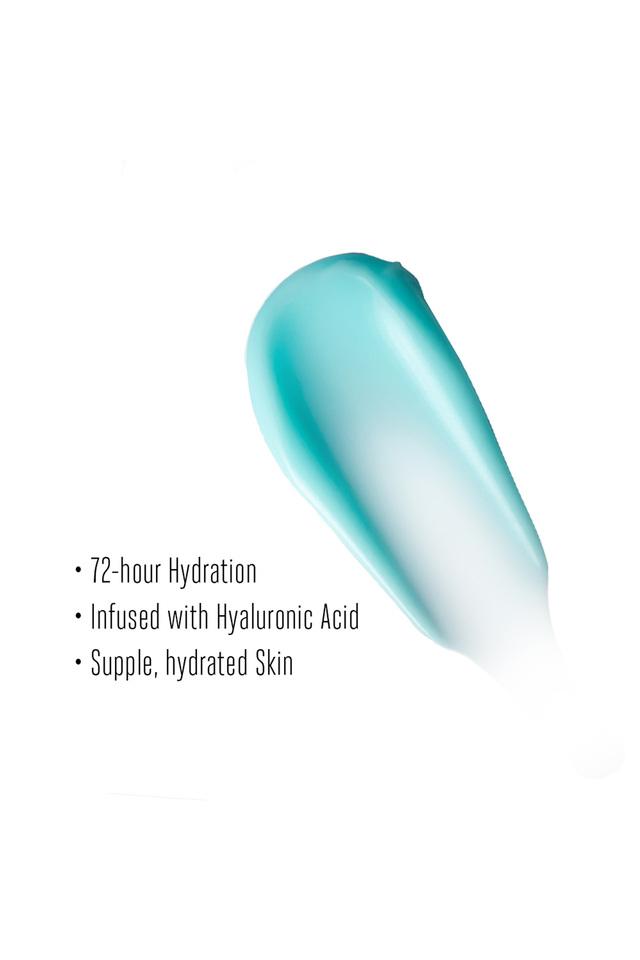 lakme hydra pro gel cream