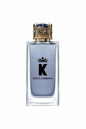 K By EDT for Men