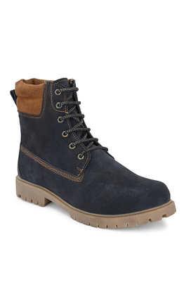 Timberland clearance 2794 boots