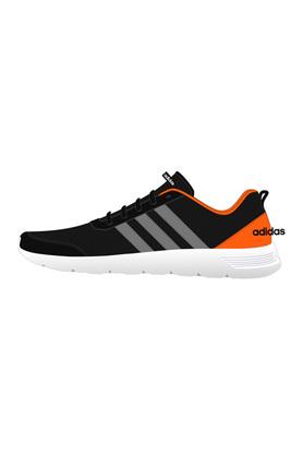 adidas sports shoes online