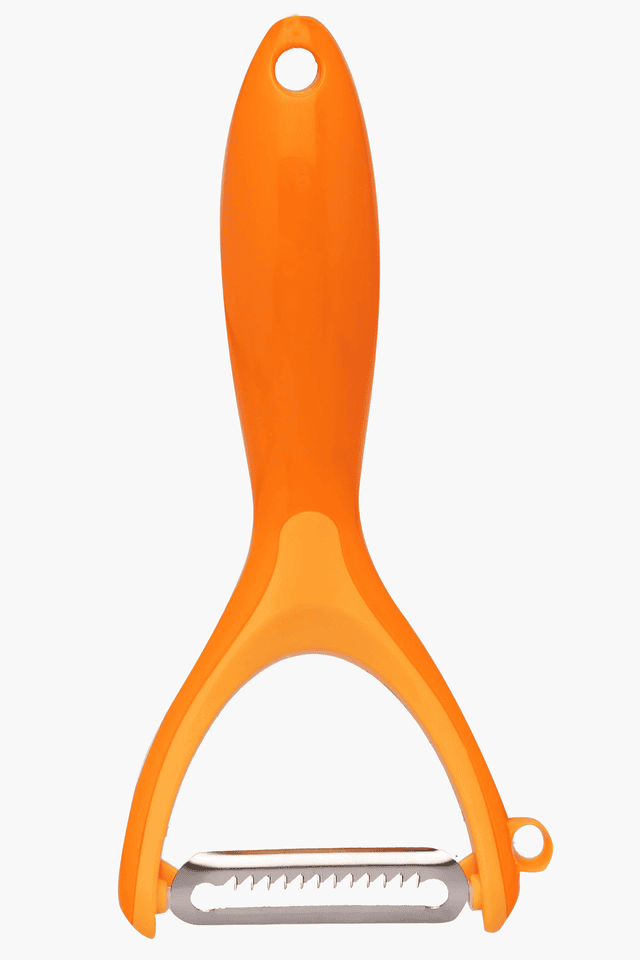 Zyliss Julienne Peeler