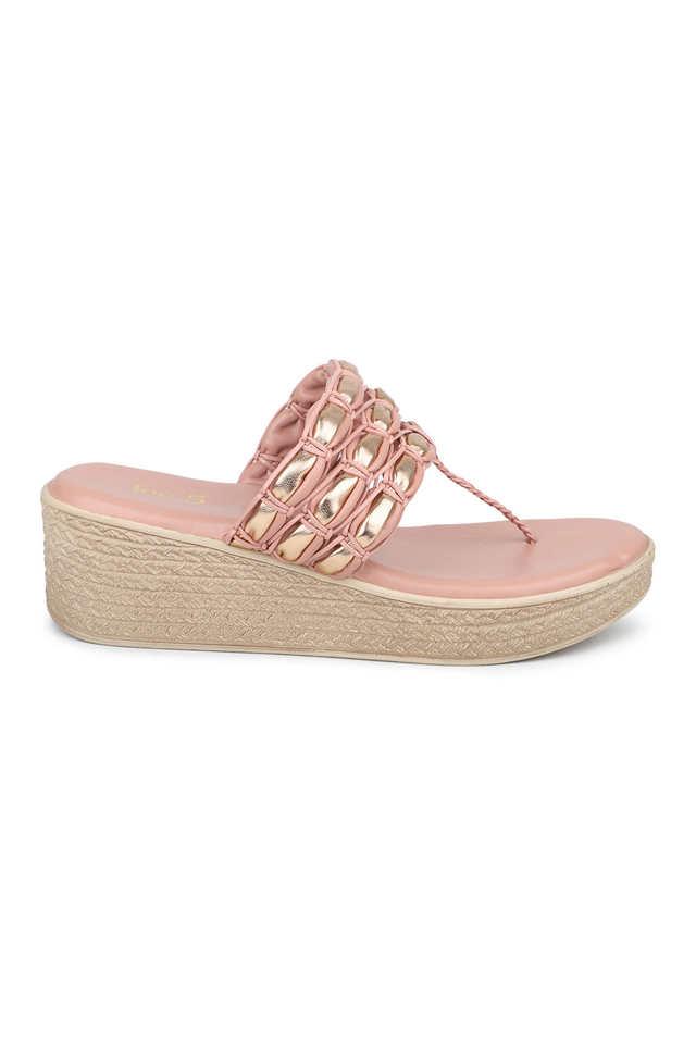 Natural sandals new arrivals