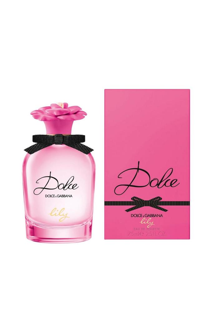 Dolce and gabbana women's perfume reviews new arrivals