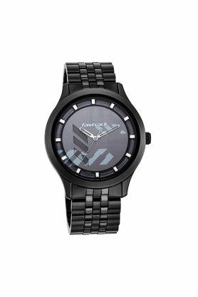 Fastrack 3123nm01 clearance