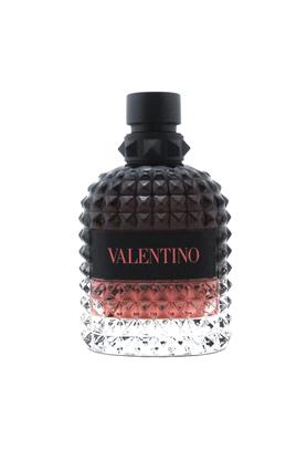 FRUITY FRAGRANCES FOR MEN Virtual Category Shoppers Stop