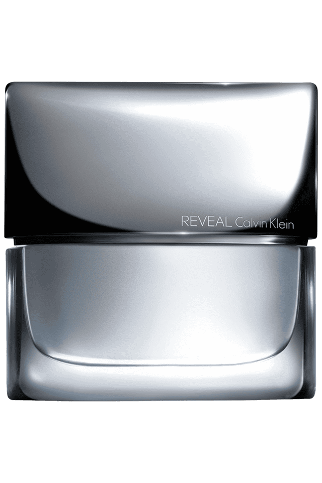 Calvin klein best sale man 50ml