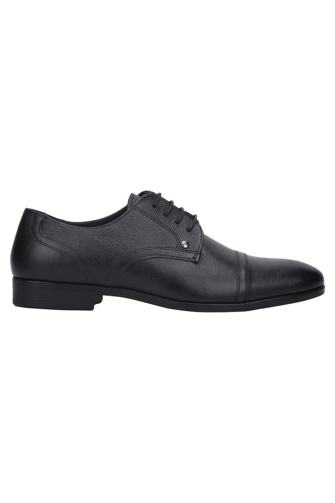 Mens red smart sales shoes