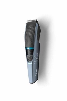 philips beard trimmer 3000