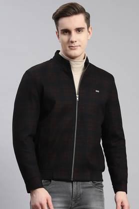 Buy monte carlo outlet jackets online