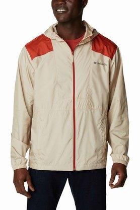 Men's on sale flashback windbreaker