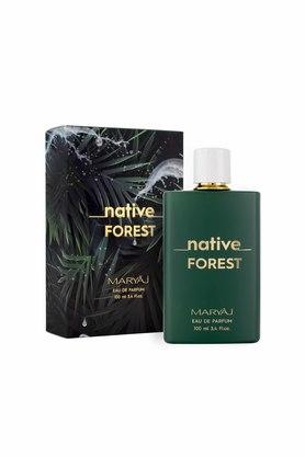 Forest bath and body works cologne hot sale