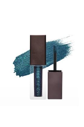 colorbar liquid eyeshadow