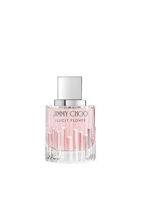 JIMMY CHOO - Perfumes - 3