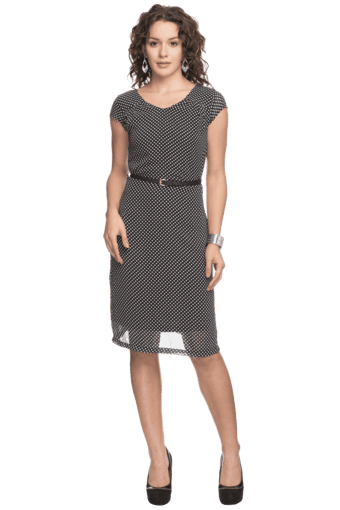 shoppers stop dresses for ladies