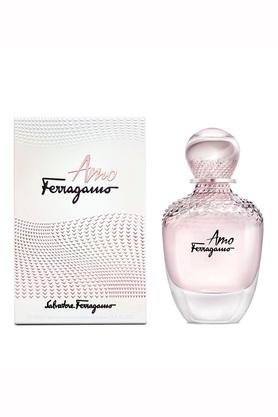 Amo best sale perfume ferragamo