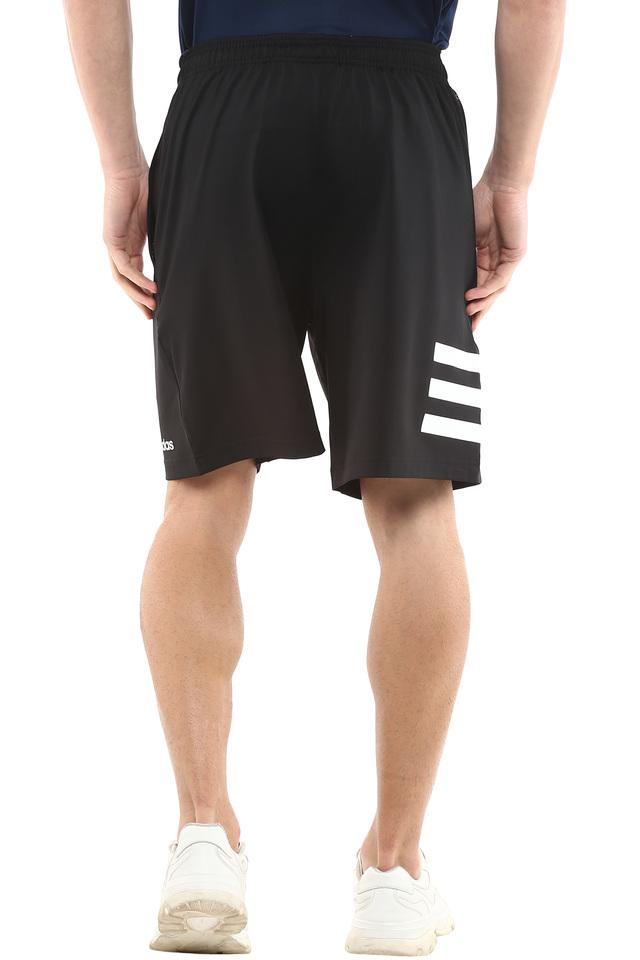 Mens adidas cheap 3s shorts