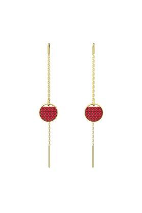 SWAROVSKI - Ear Rings - 2