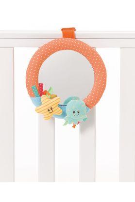 Mothercare baby outlet mirror