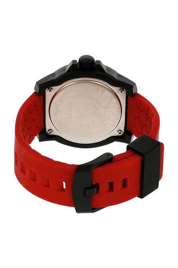 Fastrack 68006pp03 online