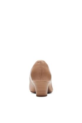 Clarks clearance formal sandals