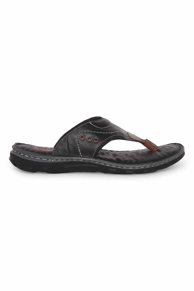 LEE COOPER Men Brown Sandals - Buy LEE COOPER Men Brown Sandals Online at  Best Price - Shop Online for Footwears in India | Flipkart.com