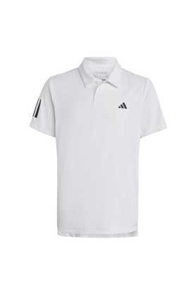 Adidas polo t store shirts