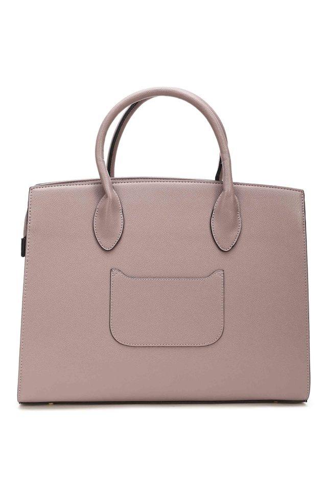 Allen solly hot sale women bags