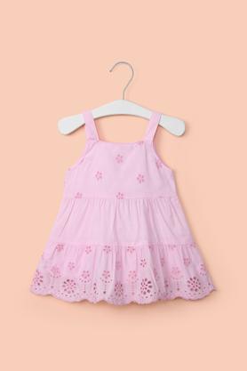 Birth hotsell baby dress