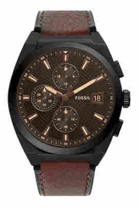 Fossil jr1401i sale